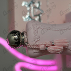 Отзывы Parfums de Marly Delina