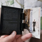 Духи Delina от Parfums de Marly