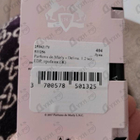 Отзывы Parfums de Marly Delina
