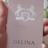 Купить Parfums de Marly Delina Купить Delina от Parfums de Marly