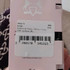 Парфюмерия Delina от Parfums de Marly Купить Parfums de Marly Delina