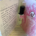 Духи Delina от Parfums de Marly