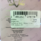 Отзыв Parfums de Marly Delina