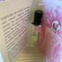 Купить Delina от Parfums de Marly Парфюмерия Parfums de Marly Delina