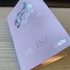 Купить Parfums de Marly Delina Парфюмерия Delina от Parfums de Marly