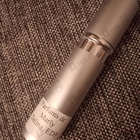 Отзывы Parfums de Marly Delina