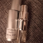 Духи Delina от Parfums de Marly