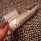 Отзывы Parfums de Marly Delina