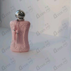 Отзыв Parfums de Marly Delina