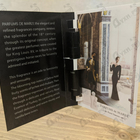 Отзывы Parfums de Marly Delina