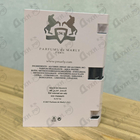 Духи Delina от Parfums de Marly