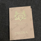 Духи Delina от Parfums de Marly