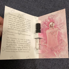 Отзывы Parfums de Marly Delina