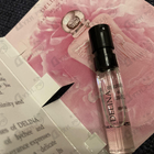 Отзыв Parfums de Marly Delina