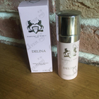 Отзывы Parfums de Marly Delina