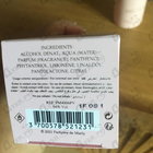 Отзывы Parfums de Marly Delina