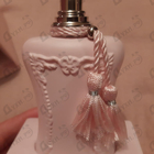 Отзыв Parfums de Marly Delina