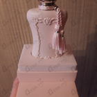 Духи Delina от Parfums de Marly