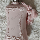 Отзывы Parfums de Marly Delina
