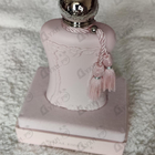 Отзывы Parfums de Marly Delina