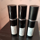 Парфюм Parfums de Marly Delina