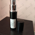 Отзыв Parfums de Marly Delina