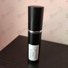Отзывы Parfums de Marly Delina