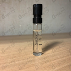 Парфюм Parfums de Marly Delina