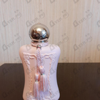 Отзыв Parfums de Marly Delina