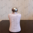 Духи Delina от Parfums de Marly