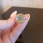 Отзывы Parfums de Marly Delina