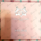 Отзывы Parfums de Marly Delina