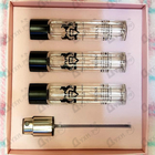 Отзыв Parfums de Marly Delina