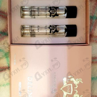 Отзывы Parfums de Marly Delina
