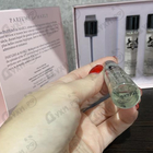 Духи Delina от Parfums de Marly