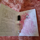 Духи Delina от Parfums de Marly