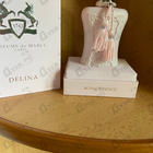 Духи Delina от Parfums de Marly