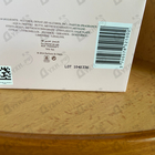 Отзывы Parfums de Marly Delina