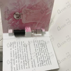 Отзывы Parfums de Marly Delina