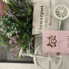 Отзывы Parfums de Marly Delina