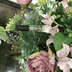 Отзывы Parfums de Marly Delina
