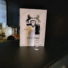 Духи Delina от Parfums de Marly