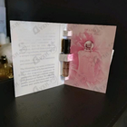Отзыв Parfums de Marly Delina