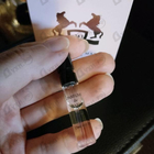Духи Delina от Parfums de Marly