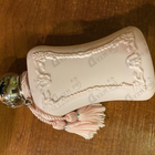 Отзывы Parfums de Marly Delina