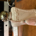 Отзыв Parfums de Marly Delina