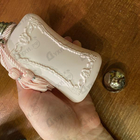 Духи Delina от Parfums de Marly