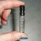 Отзывы Parfums de Marly Delina