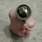Парфюм Parfums de Marly Delina