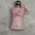 Парфюмерия Delina от Parfums de Marly